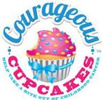 Cupcake 