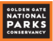 GGNP 