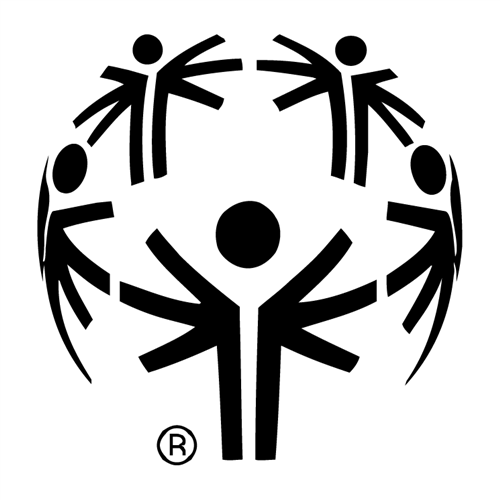 Special Olympics 