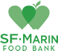 Food Bank 