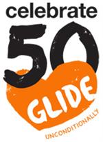 Glide 