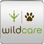 Wildcare 