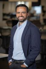 Photo of Amir