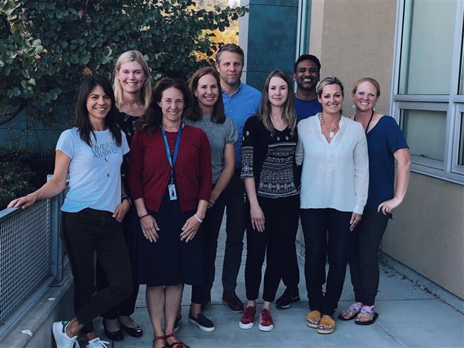 Site Council 2019-2020 