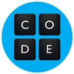Code.org 