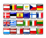 Flags 