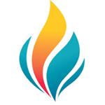 Illuminate Ed Logo 