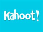 Kahoot Logo 