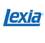 Lexia 