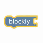 Blockly 
