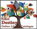 Follett 