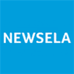 Newsela 