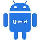Quizlet 