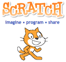Scratch 