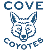 Coyote 