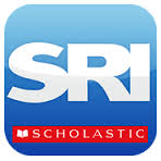 SRI 
