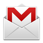 Gmail 