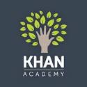 Khan 
