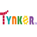 Tynker 