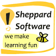 Sheppard 