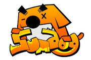 Sumdog 