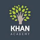 Khan 