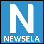Newsela 