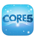 Core 5 