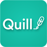 Quill 