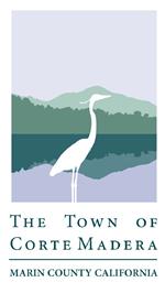 CM Town Logo 